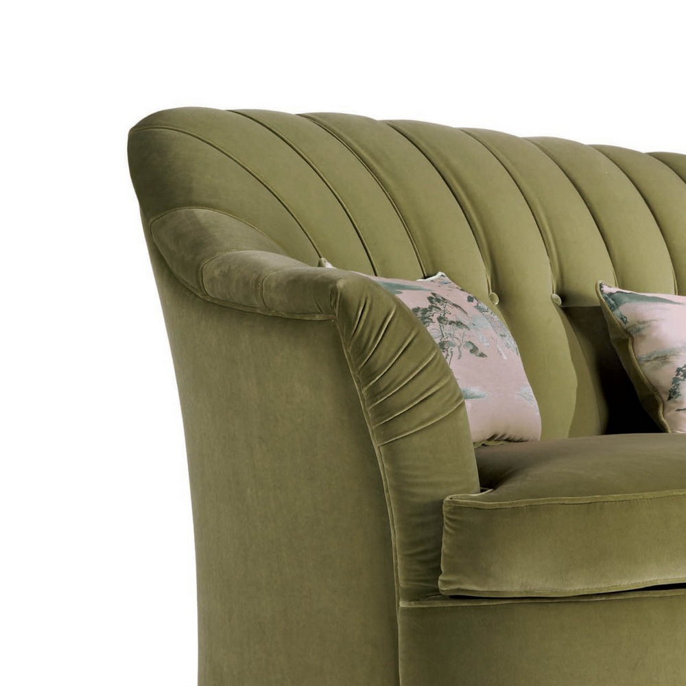 BROADWAYsofa 01