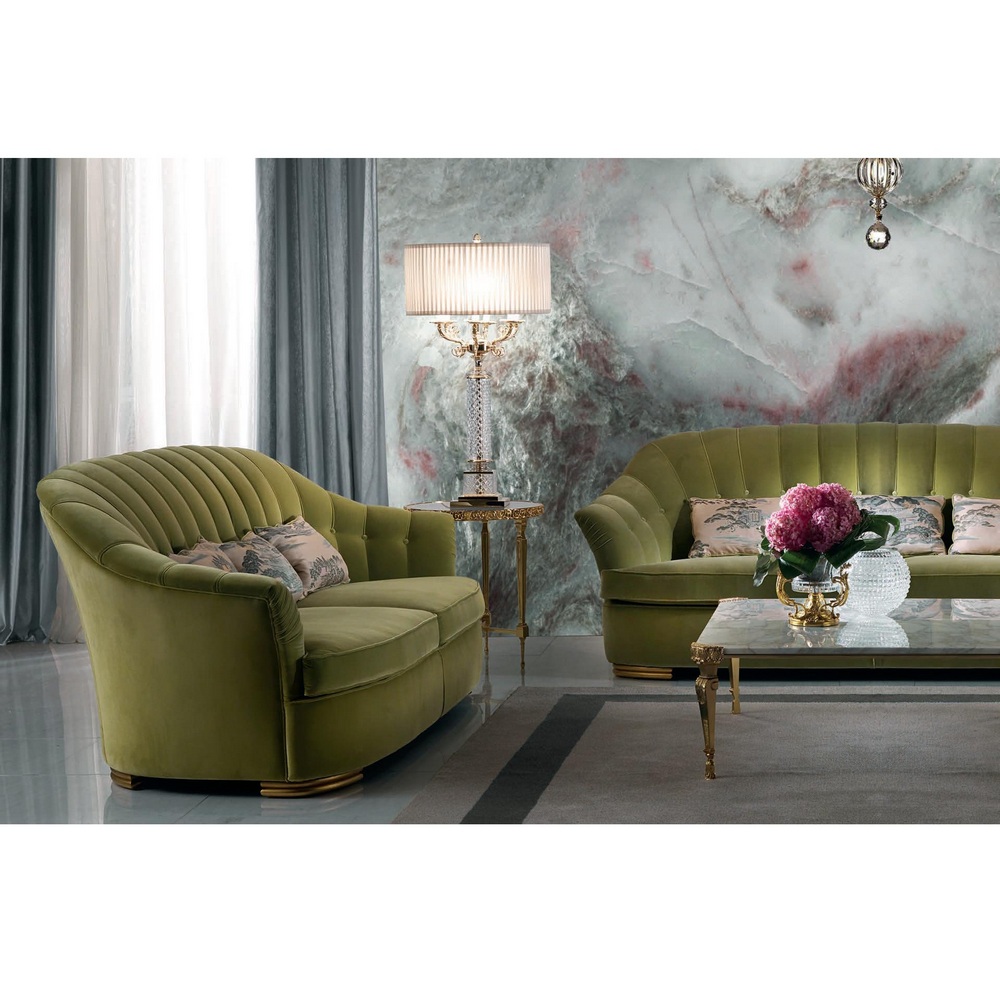 BROADWAYsofa 03