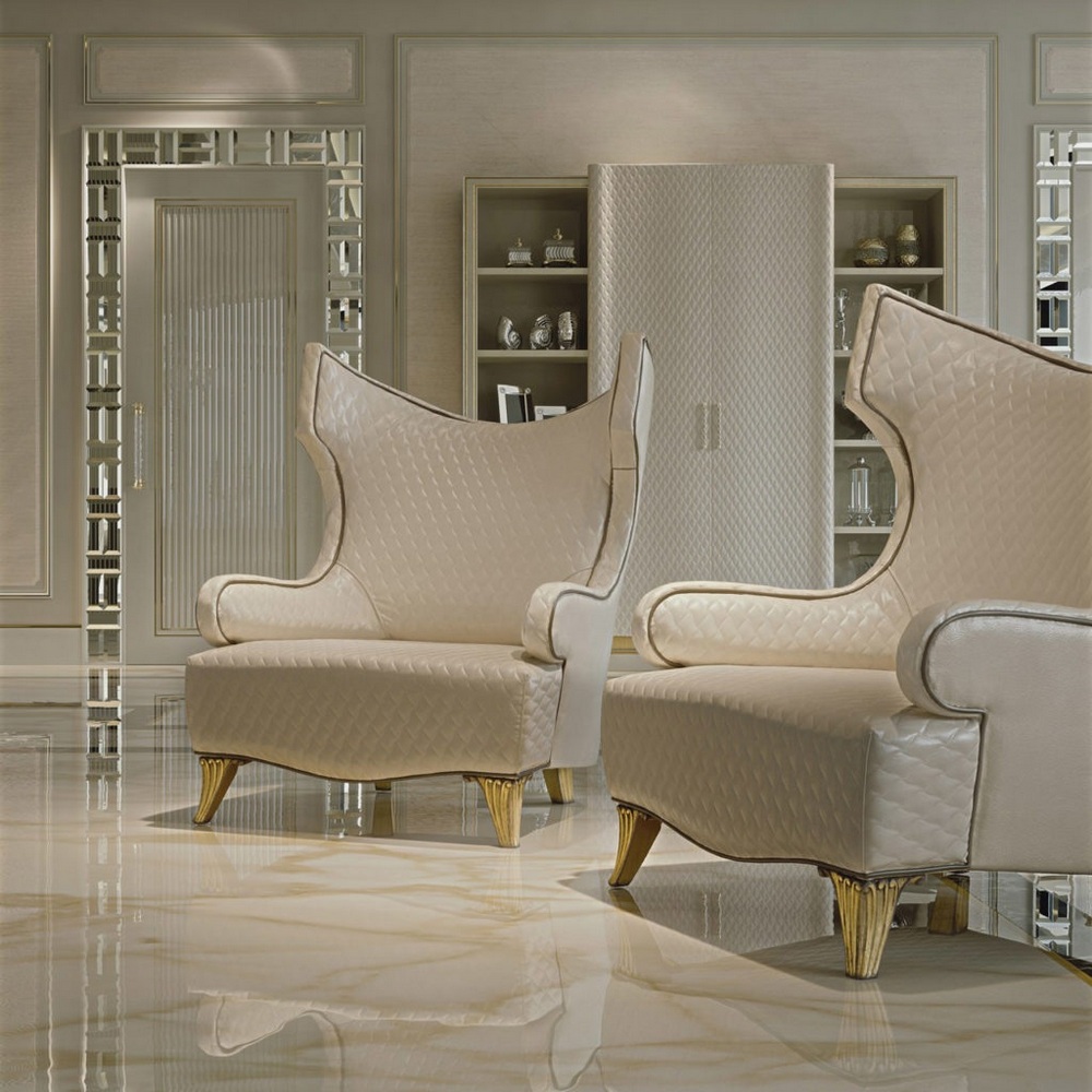 CAPITALEBergere 01