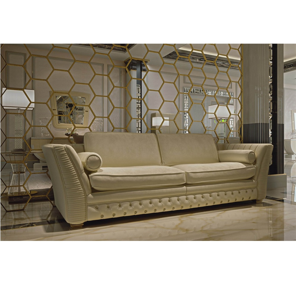 CAPRIsofa 02