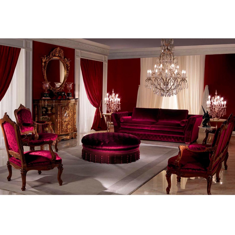 CAPRIsofa 03