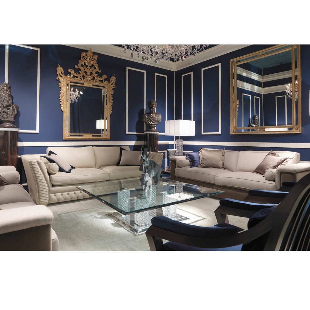 CAPRIsofa 04