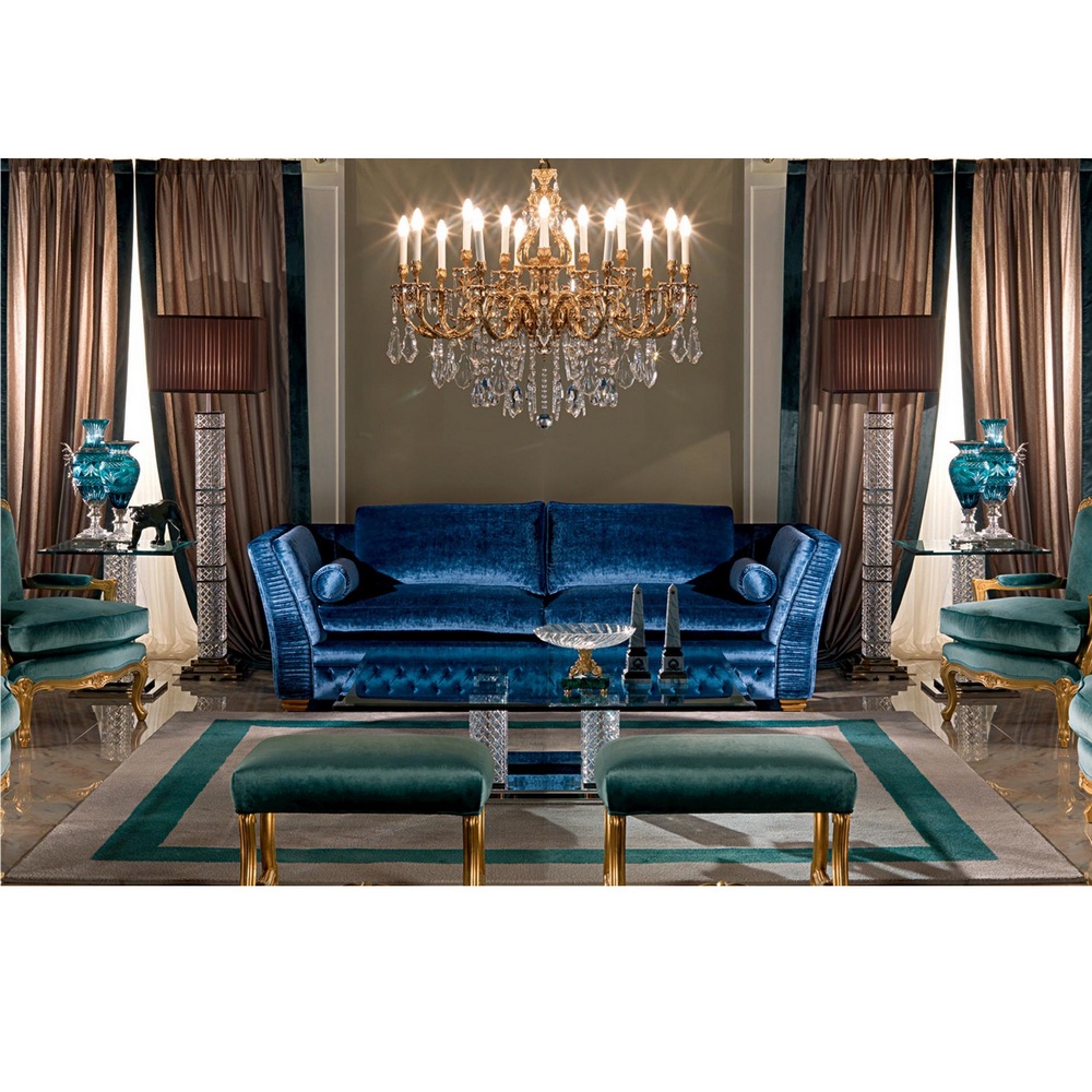 CAPRIsofa 06