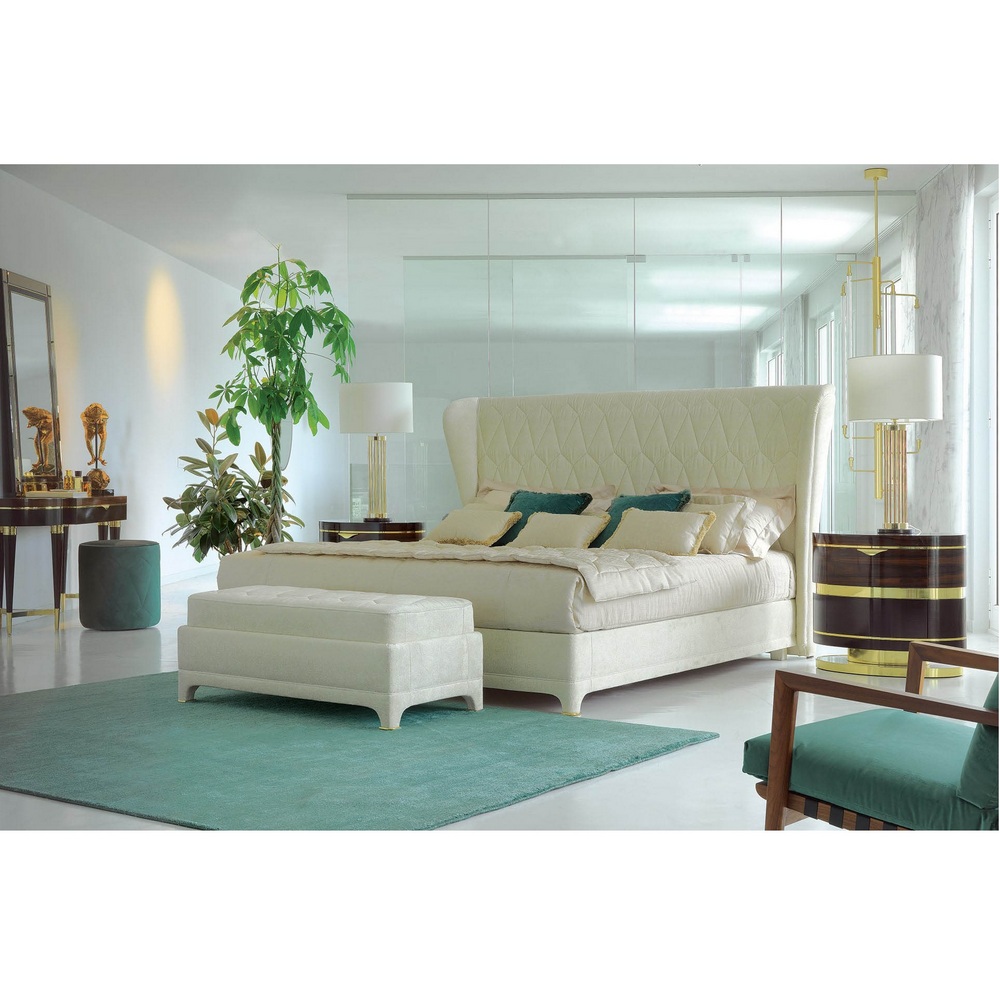 CHANELBench 01