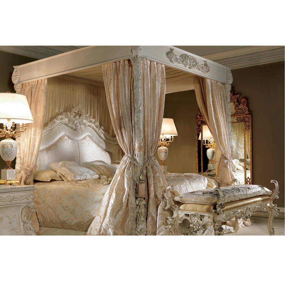 CHARLENEBED 01