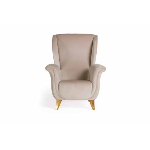 CIGNOBergere