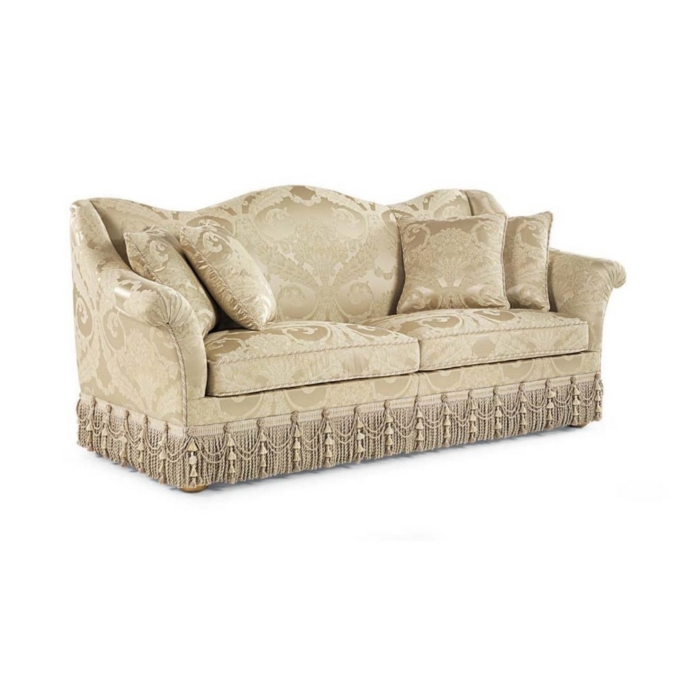 DEGASsofa 01