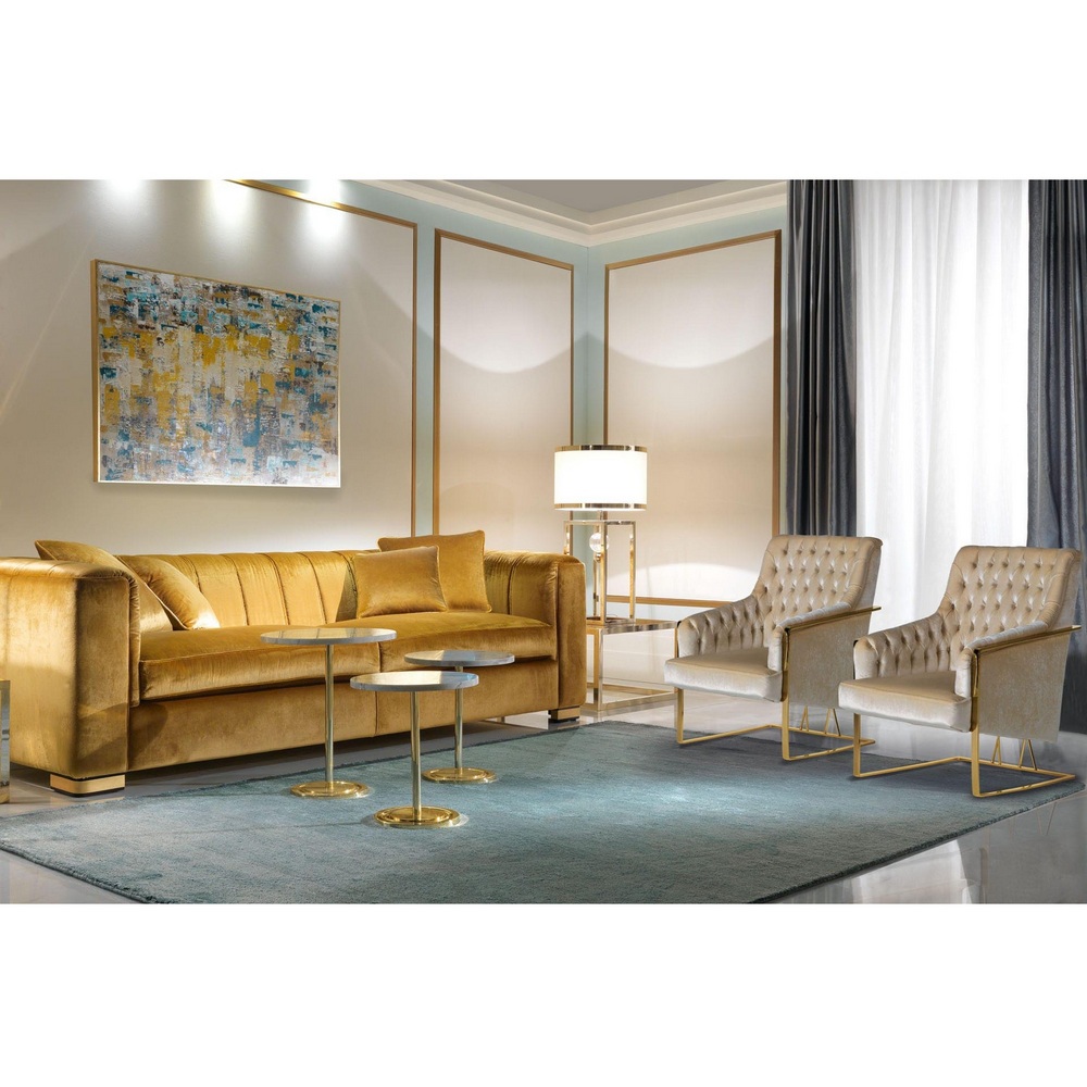 DIORPoltrona 01