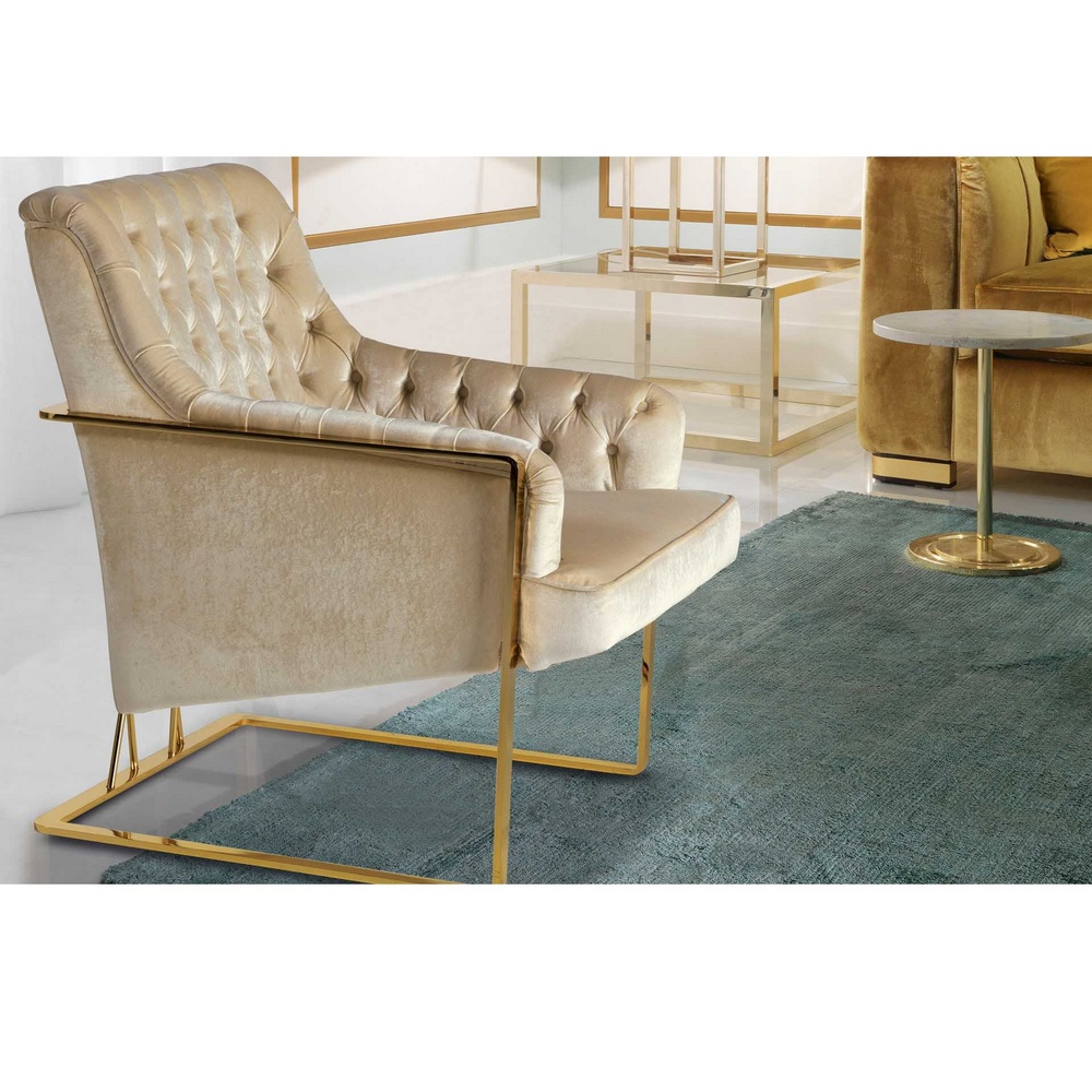 DIORPoltrona 02