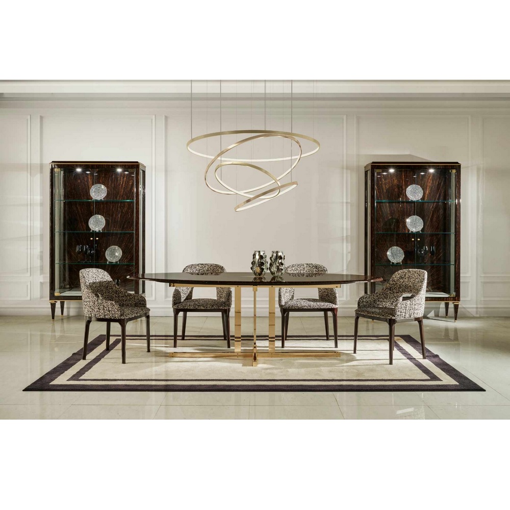 ED20343DECOR 02