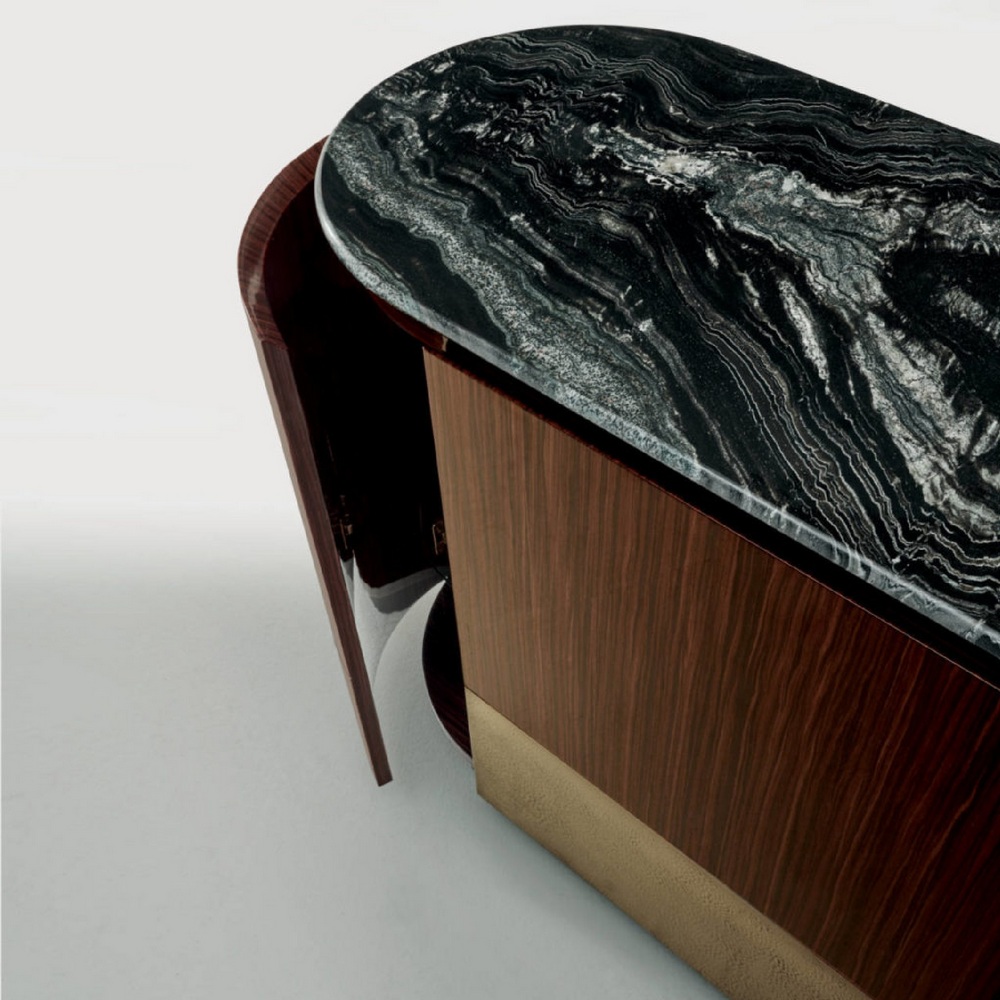 ED50659DECOR 01