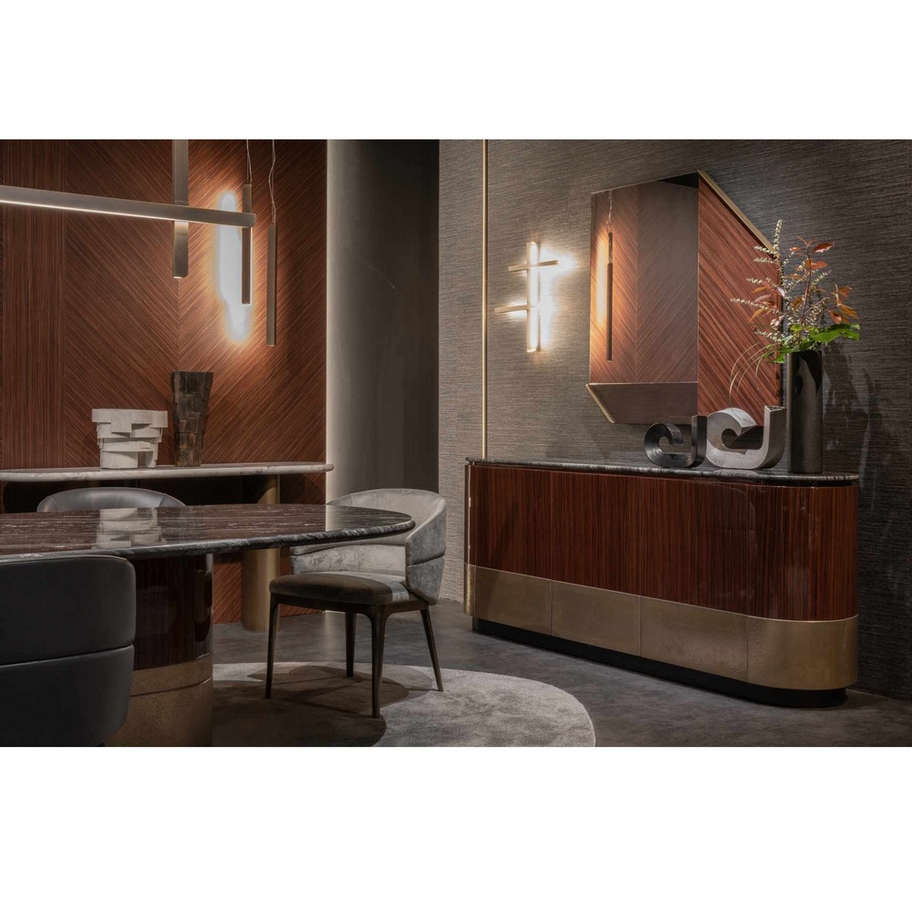 ED50659DECOR 02