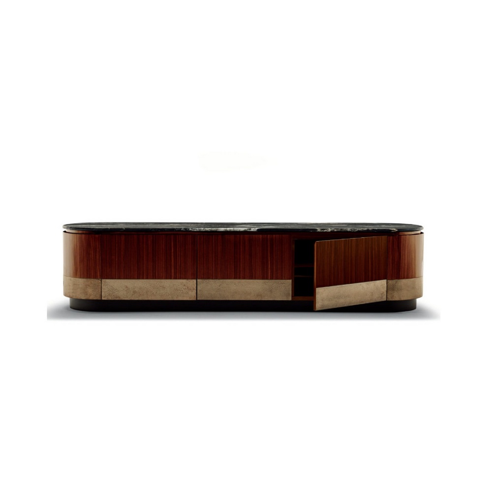ED50660DECOR 01