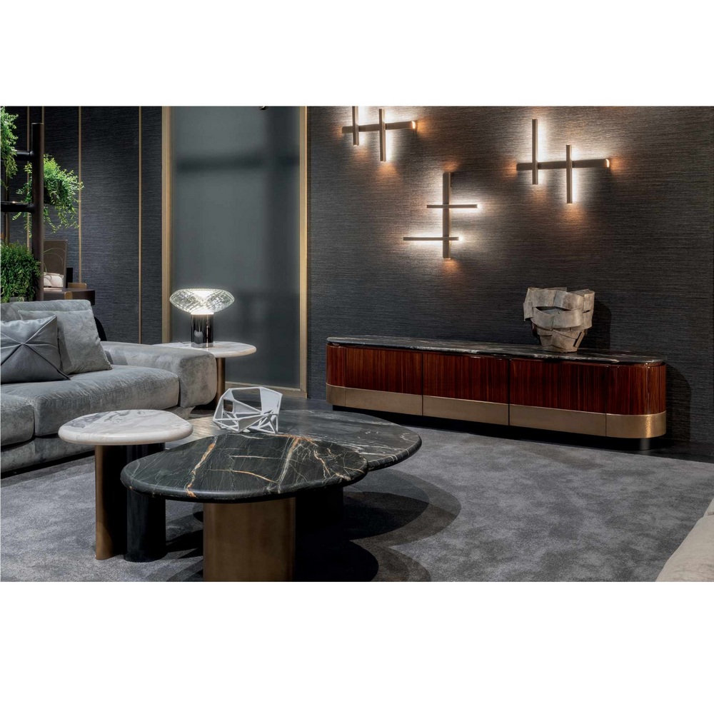 ED50660DECOR 02