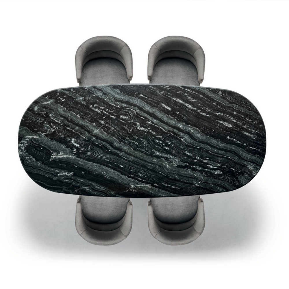 ED50669DECOR 01