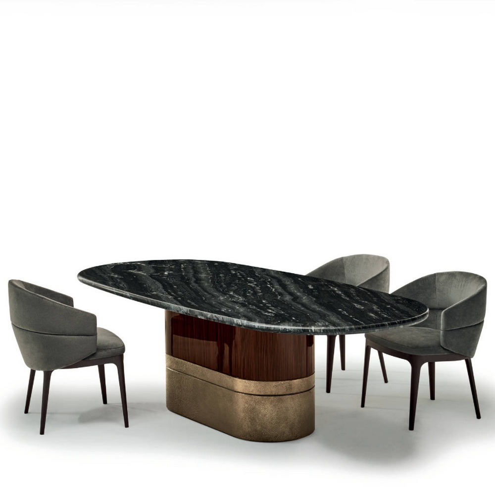 ED50669DECOR 02