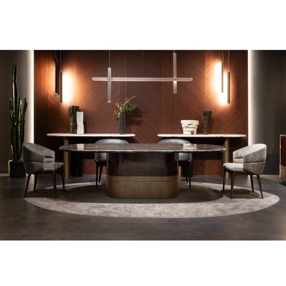 ED50669DECOR 03