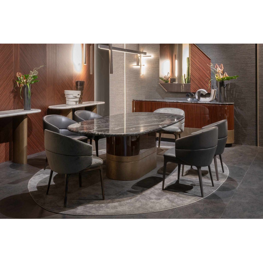 ED50669DECOR 04