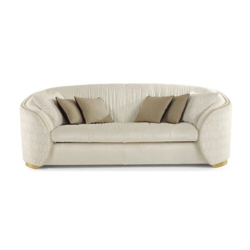 GIOTTOsofa