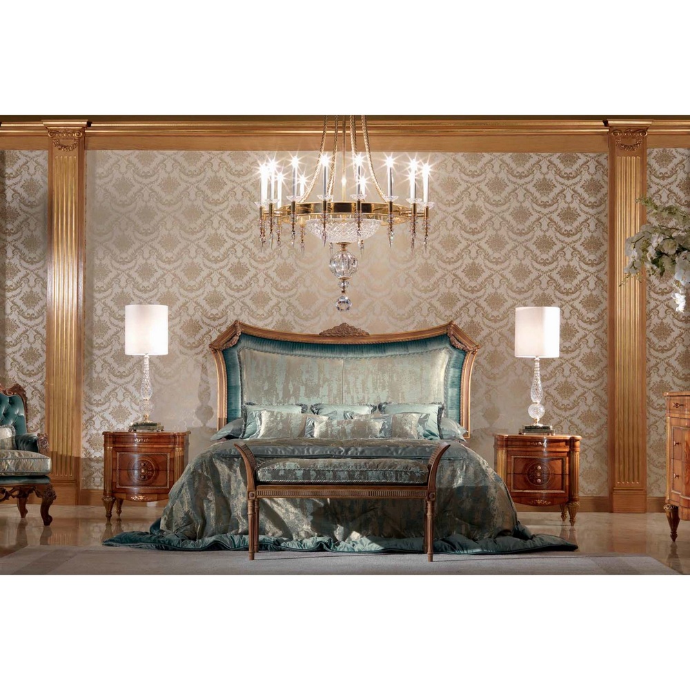 HERMESBED 01