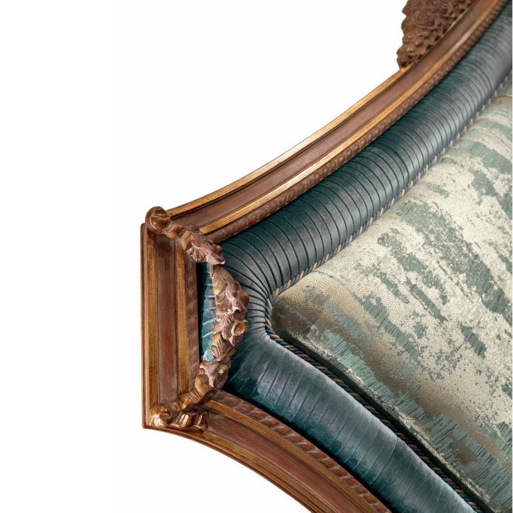HERMESBED 02