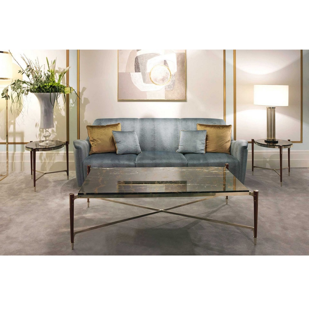 JACOBsofa 02
