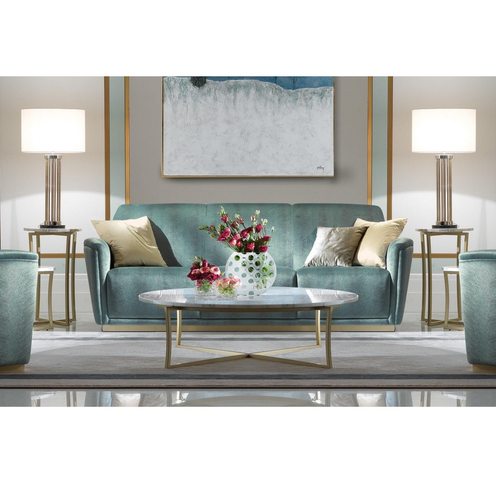 JACOBsofa 03