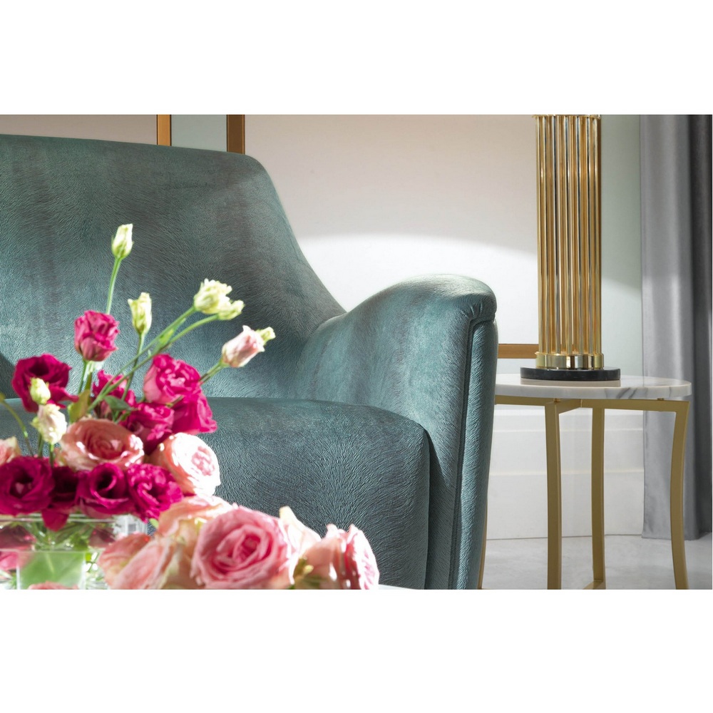 JACOBsofa 04