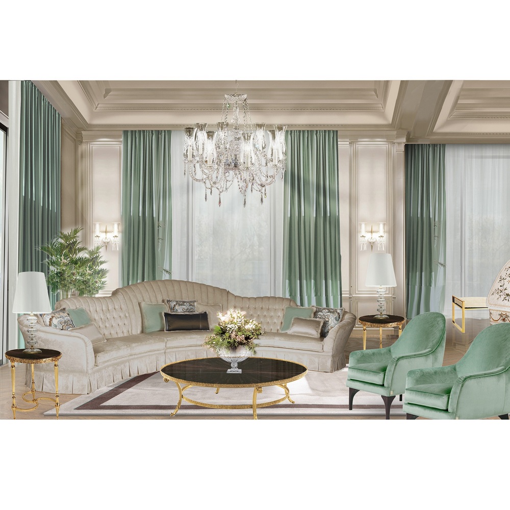 MADISONsofa 01
