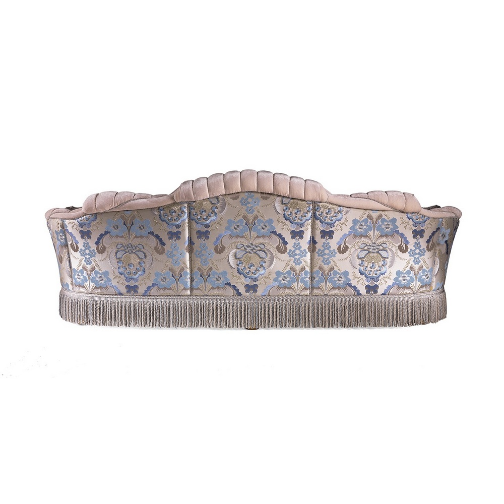 MADISONsofa 04