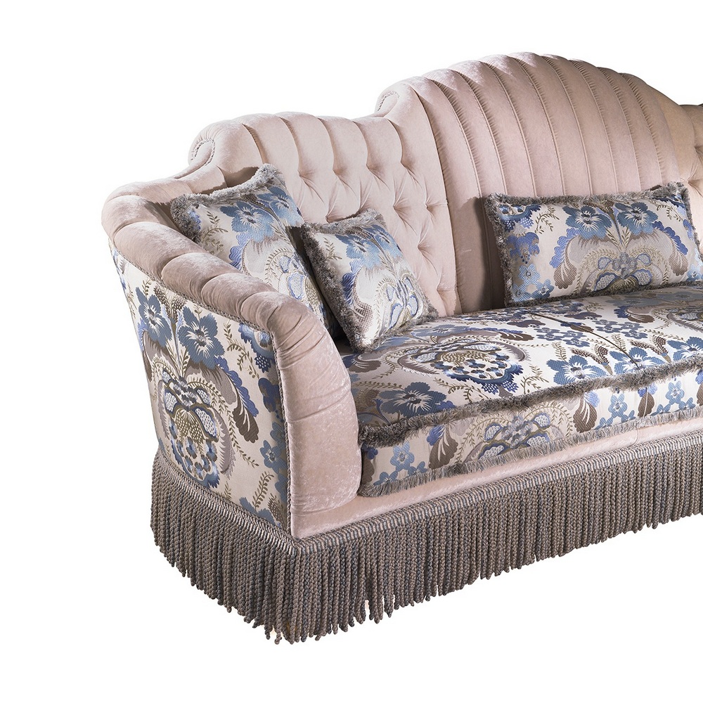 MADISONsofa 05