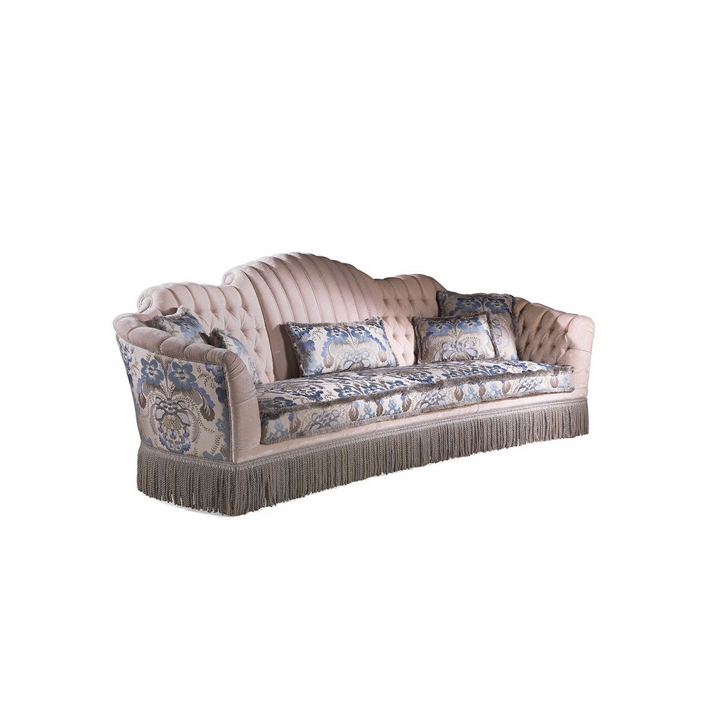 MADISONsofa 06
