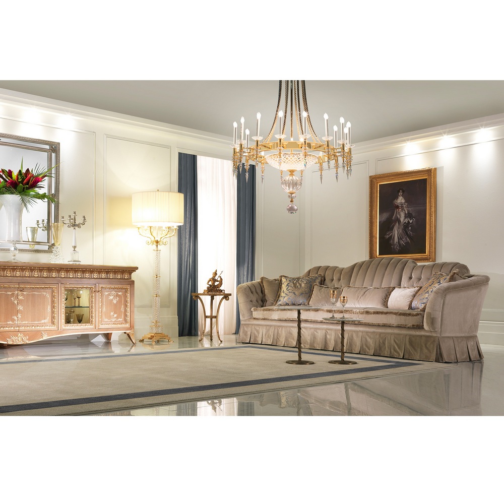 MADISONsofa 07