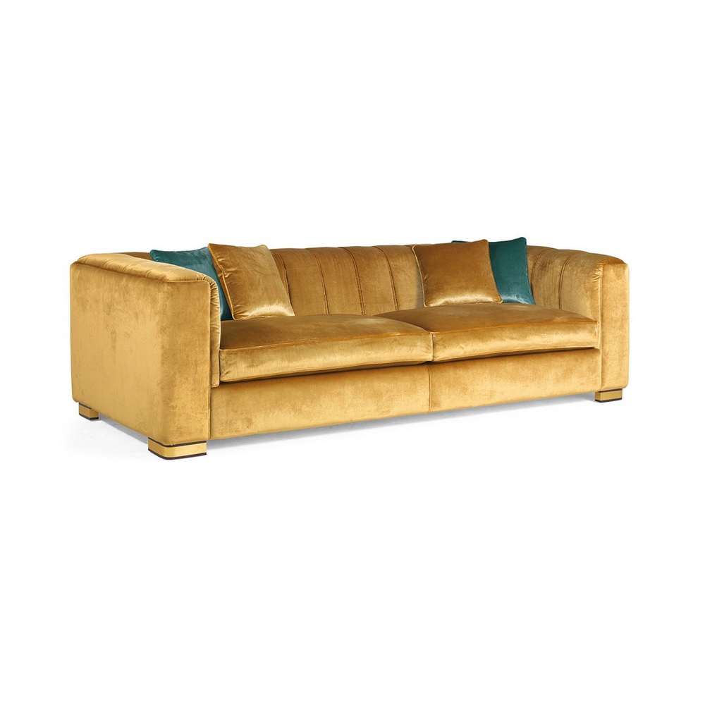 MAGRITTEsofa 01
