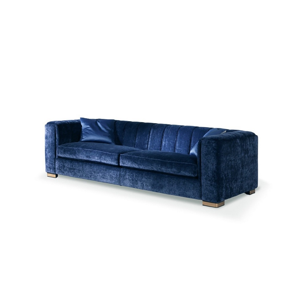 MAGRITTEsofa 02