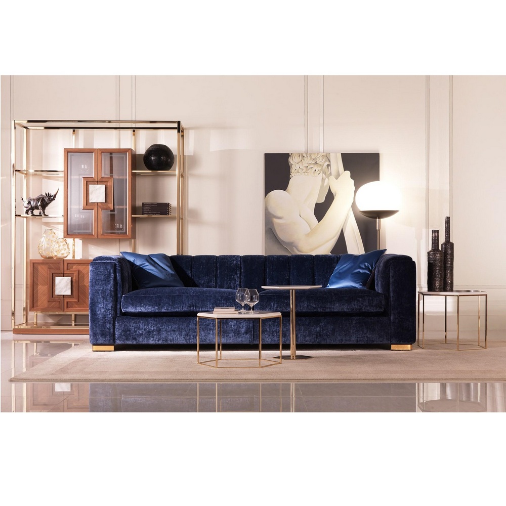 MAGRITTEsofa 10