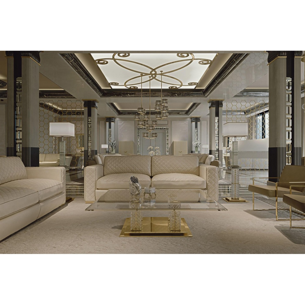 MEDITERRANEOsofa 01