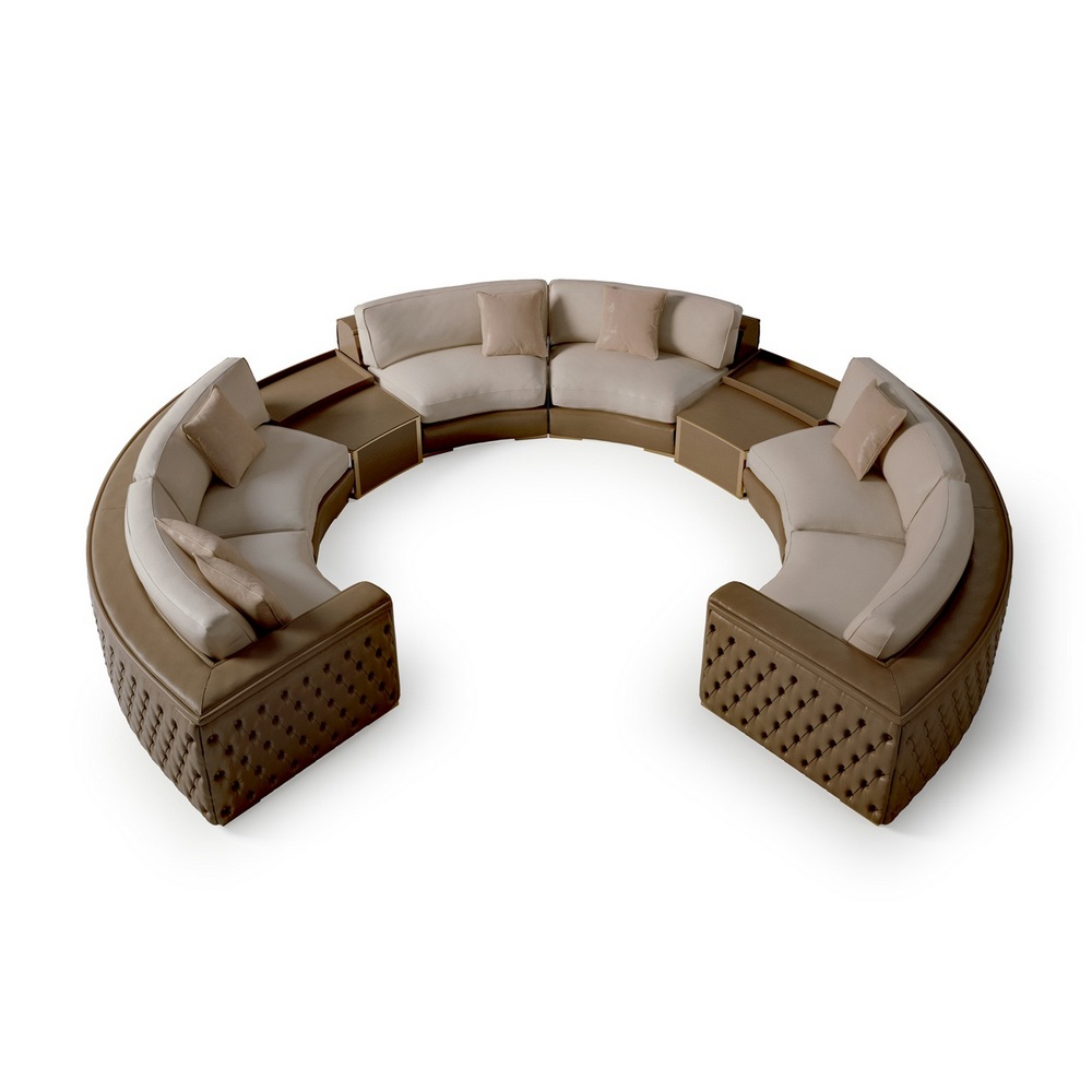 MILANOsofa 03