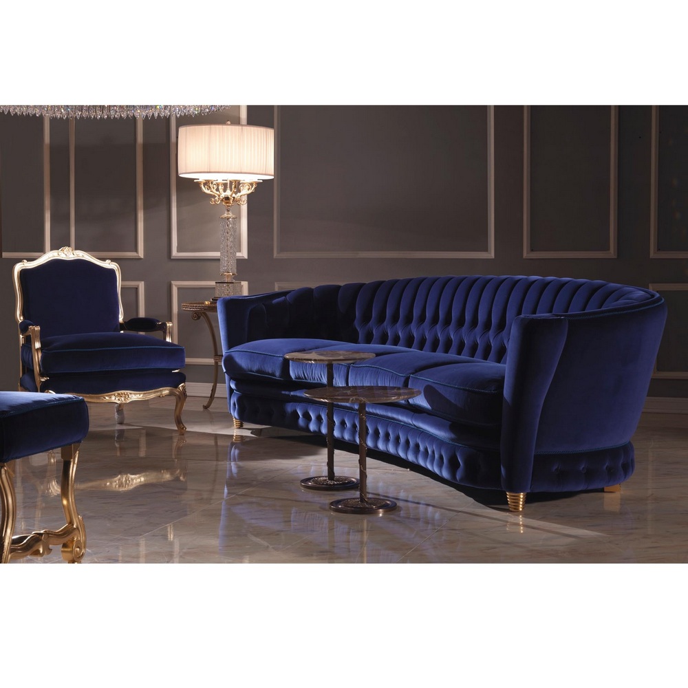 MILLENNIUMsofa 01