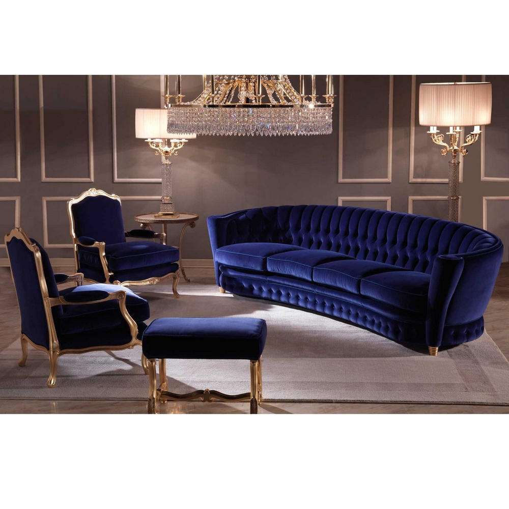 MILLENNIUMsofa 02