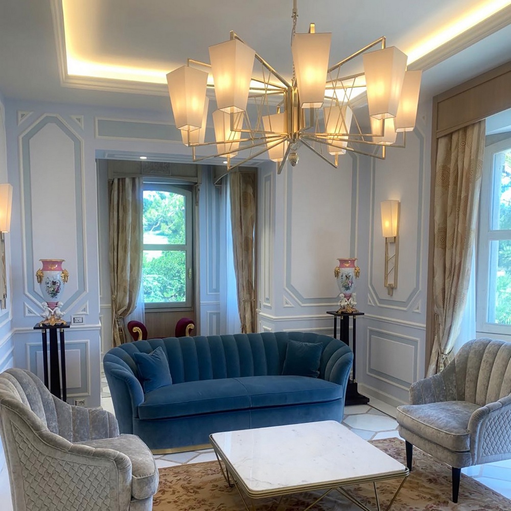 MILLERsofa 03
