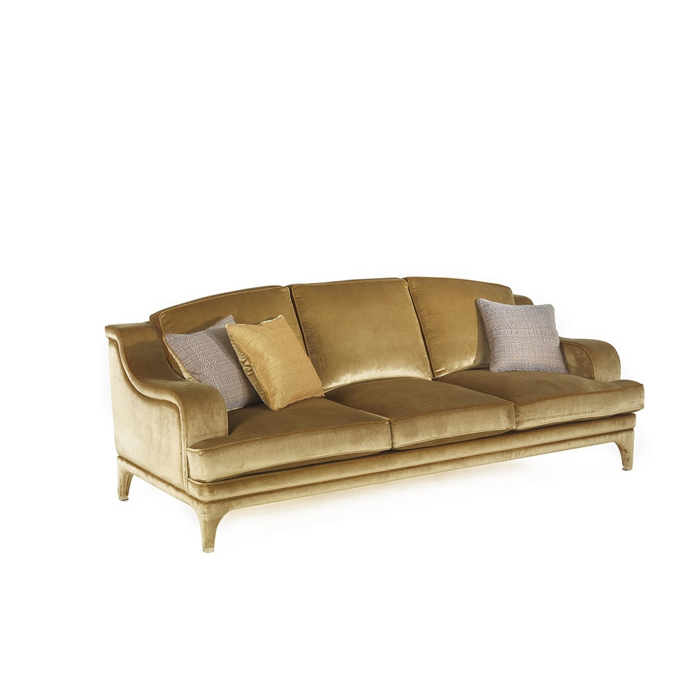 NORMANsofa 02