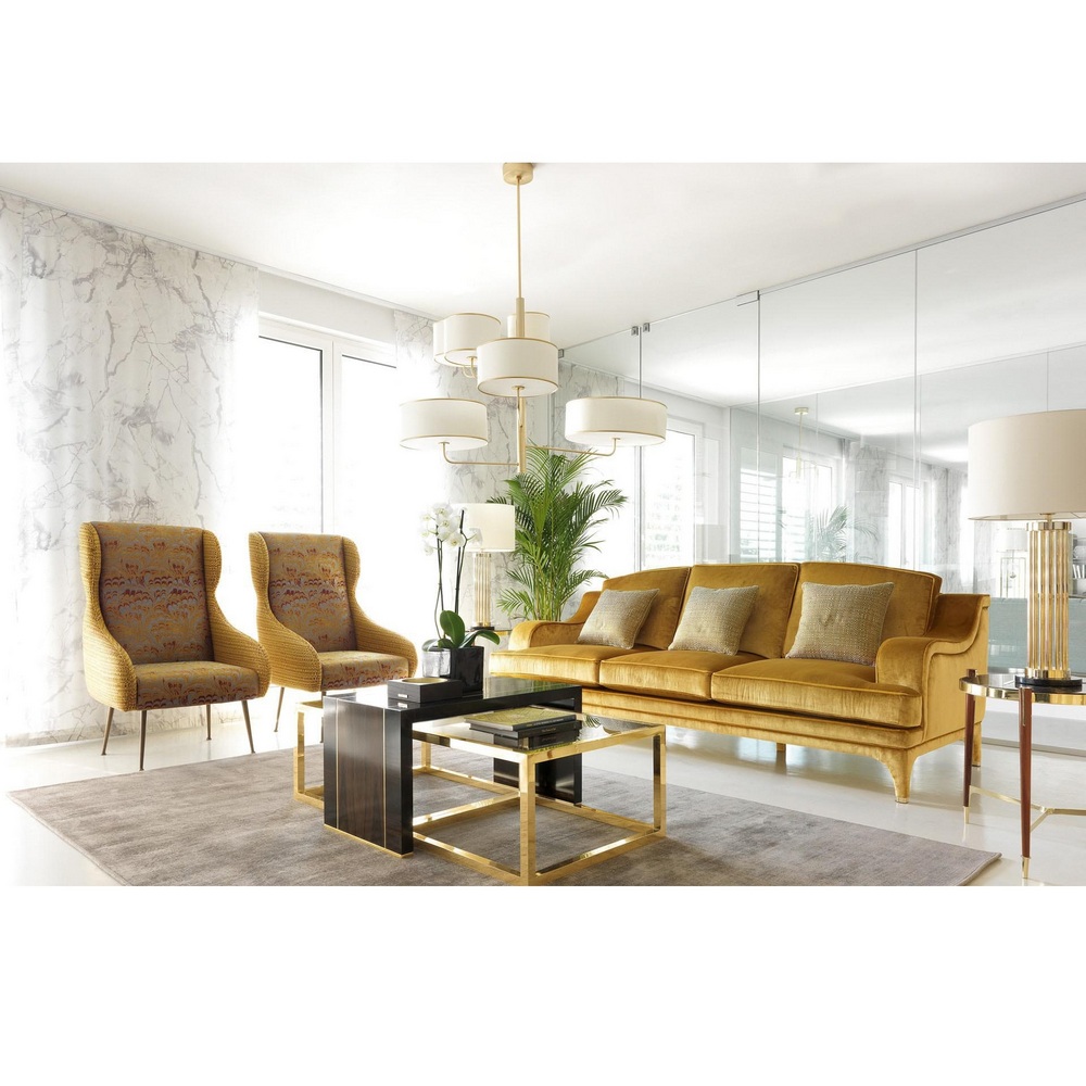 NORMANsofa 04