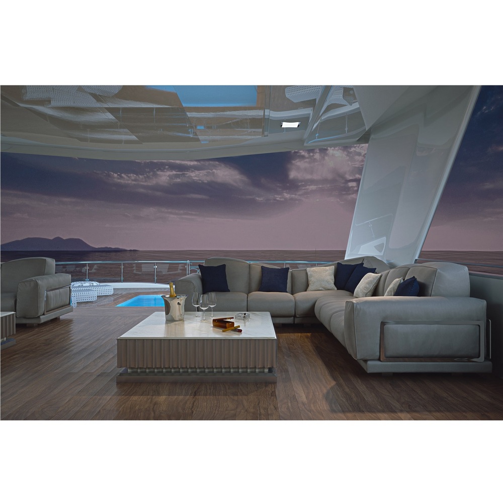 ORIONECornersofa 01