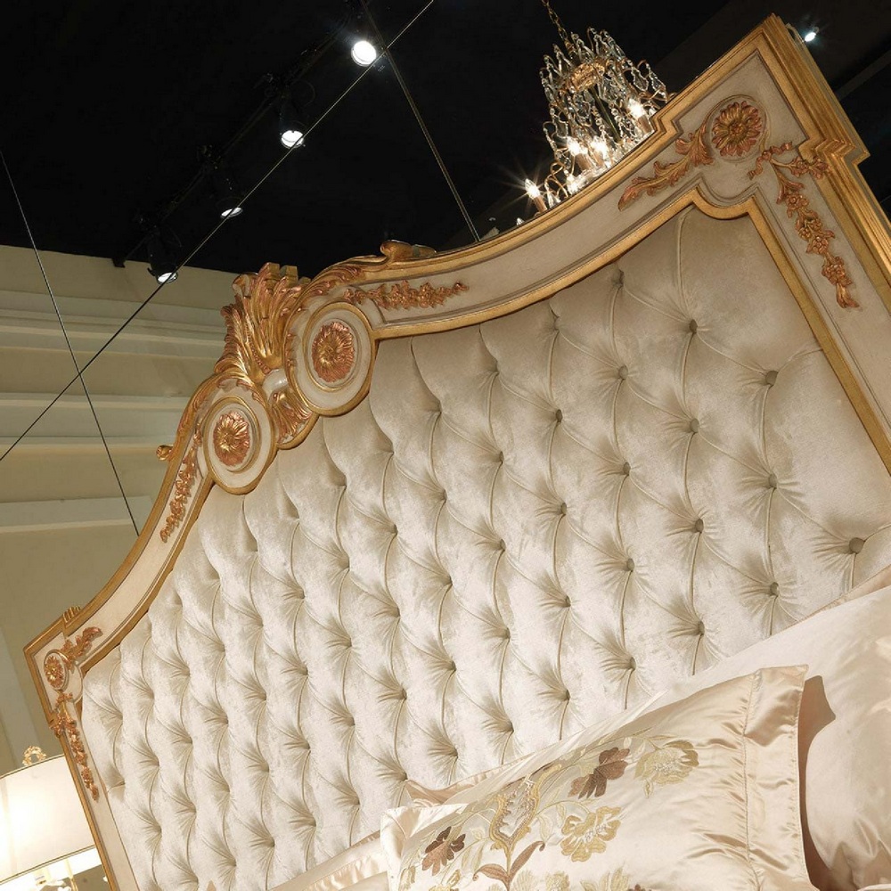 PLATONEBed 01
