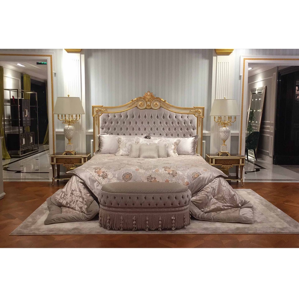 PLATONEBed 02