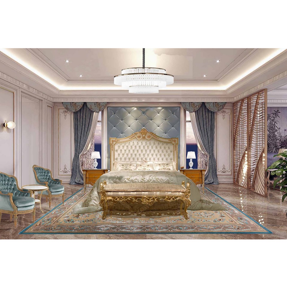 PLATONEBed 03