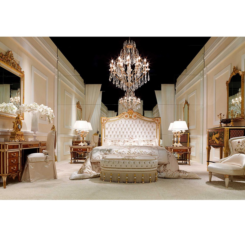 PLATONEBed 04