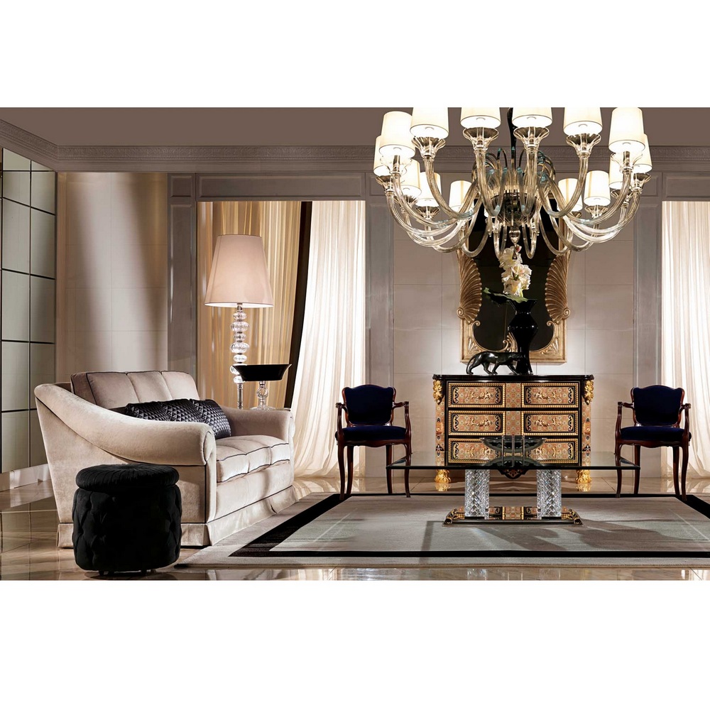 PORTOFINOsofa 01