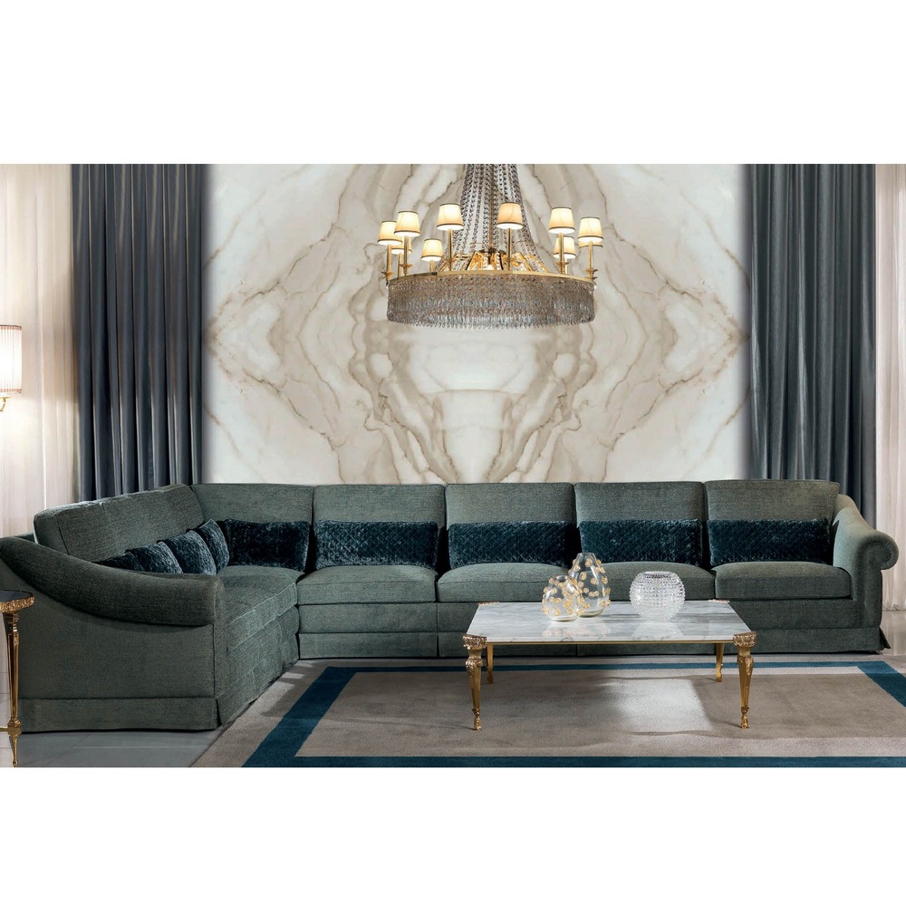 PORTOFINOsofa 02